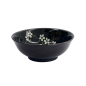 Preview: Blue Sakura Schale bei g-HoReCa (Bild 2 von 5)
