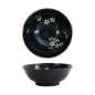 Preview: Blue Sakura Bowl at g-HoReCa (picture 1 of 5)