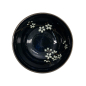Preview: Blue Sakura Schale bei g-HoReCa (Bild 3 von 5)