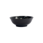 Preview: Blue Sakura Bowl at g-HoReCa (picture 4 of 5)