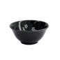 Preview: Blue Sakura Schale bei g-HoReCa (Bild 2 von 5)