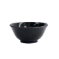 Preview: Blue Sakura Schale bei g-HoReCa (Bild 4 von 5)