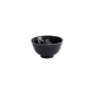 Preview: Schale Cobalt Blue Sakura, Porzellan, Ø 12 × 6,5 cm, 350 ml, Art.-Nr. 22112