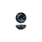 Preview: Tokyo Design Studio Sauce Bowl Cobalt Blue Sakura, Porcelain, Ø 9.5 × 3 cm