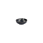 Preview: Sauce Bowl Cobalt Blue Sakura, Porcelain, Ø 9.5 × 3 cm, Item No. 22113