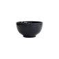 Preview: Bowl, Cobalt Blue Sakura, Ø 16x8.5cm, Item No. 22114