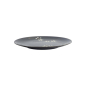 Preview: Plate Cobalt Blue Sakura, Porcelain, Ø 23.5 cm, Item No. 22115