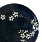 Preview: Blue Sakura Plate at g-HoReCa (picture 5 of 5)