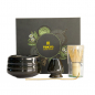 Preview: Wasabi Matchaset XL Edo Japan at g-HoReCa (picture 1 of 3)