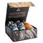 Preview: Grey Soshun Sake Set bei g-HoReCa (Bild 1 von 2)