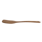 Preview: Woodenware Soup Spoon at g-HoReCa (picture 2 of 2)