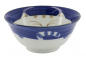 Preview: Kawaii Toya Bowls 4 Bowls Set at g-HoReCa (picture 3 of 4)