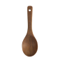 Preview: Nippon Blue Spoon at g-HoReCa (picture 1 of 6)