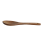 Preview: Nippon Blue Spoon at g-HoReCa (picture 2 of 6)