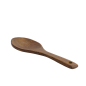 Preview: Nippon Blue Spoon at g-HoReCa (picture 4 of 6)