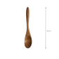 Preview: Nippon Blue Spoon at g-HoReCa (picture 4 of 6)