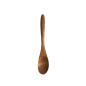 Preview: Nippon Blue Spoon at g-HoReCa (picture 1 of 6)