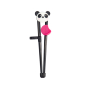 Preview: TDS, Kids-Chopsticks, Panda, 15.5 cm, - Item No. 22204