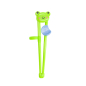 Preview: TDS, Kids-Chopsticks, Frog, 15.5 cm, - Item No. 22205