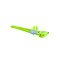 Preview: TDS, Kids-Chopsticks, Frog, 15.5 cm, - Item No. 22205