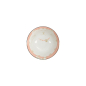 Preview: Tayo Bowl Kawaii Cat Neko Pink, Porcelain, Ø 13.5 × 6.8 cm, 300 ml, Item No. 2222