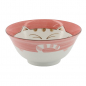 Preview: Kawaii Bowl at g-HoReCa (picture 2 of 3)