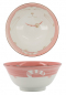 Preview: Kawaii Toya Bowls 4 Bowls Set at g-HoReCa (picture 2 of 4)