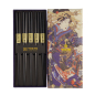 Preview: TDS, 5 Chopstick Giftset, Polymer Glassfibre, Item No. 22241