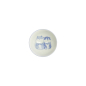 Preview: Reisschale Kawaii Multi Shiba-Dog, Porzellan, Ø 11,5 × 6 cm, 300 ml, Art.-Nr. 22248