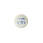 Preview: Reisschale Kawaii Multi Shiba-Dog Rot, Porzellan, Ø 11,5 × 6 cm, 300 ml, Art.-Nr. 22249