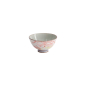 Preview: Reisschale Kawaii Luster Phoenix Rot, Porzellan, Ø 11,5 × 6 cm, 300 ml, Art.-Nr. 22255
