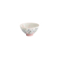 Preview: Rice Bowl Kawaii Funny Cat Pink, Porcelain, Ø 11.5 × 6 cm, 300 ml, Item No. 22256