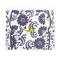 Preview: TDS, Teekanne, Blau, Geschenkset, 1 Ltr. - Art Nr. 22274