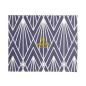 Preview: TDS, Teekanne, Blau, Geschenkset, 1 Ltr. - Art Nr. 22275
