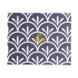 Preview: TDS, Teekanne, Blau, Geschenkset, 1 Ltr. - Art Nr. 22276