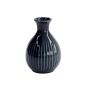 Preview: Tajimi Sake Bottle at g-HoReCa (picture 2 of 6)