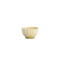 Preview: TDS, Sake Cup,  Ø 6x3.5cm 50ml, Beige, Item No. 22282