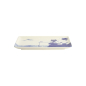 Preview: Plate, Neko Maruke, 23.5x12.5x2cm, Item No. 22294