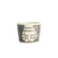 Preview: Ø 8.2 x 6.7 cm Shin Tokusa Soba cup at g-HoReCa (picture 2 of 6)