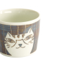 Preview: Ø 8.2 x 6.7 cm Shin Tokusa Soba cup at g-HoReCa (picture 4 of 6)