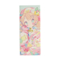 Preview: TDS, 5 Chopstick Giftset, Anime, Item No. 22350