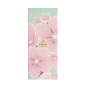 Preview: TDS, 5 Chopstick Giftset, Pink Sakura, Item No. 22351