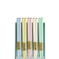 Preview: TDS, 5 Chopstick Giftset, Cloud Emoji, Item No. 22352