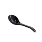 Preview: TDS, Ramen Spoon, Melamine Zen, 21 cm, Item No. 22354