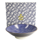 Preview: Seigaiha Noodle Bowl at g-HoReCa (picture 2 of 2)