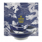 Preview: Blue Japonism Bowl at g-HoReCa (picture 1 of 7)