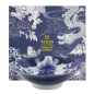 Preview: Bowl Japonism at g-HoReCa (picture 1 of 7)