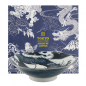 Preview: Bowl Japonism at g-HoReCa (picture 1 of 7)