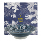 Preview: Bowl Japonism at g-HoReCa (picture 1 of 7)