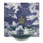 Preview: Bowl Japonism at g-HoReCa (picture 1 of 7)